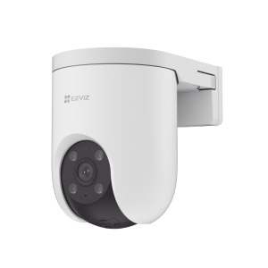 EZVIZ Cámara PT / 3MP / 4G / Giro 360° / Audio