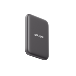 Unidad SSD Portátil de 1TB