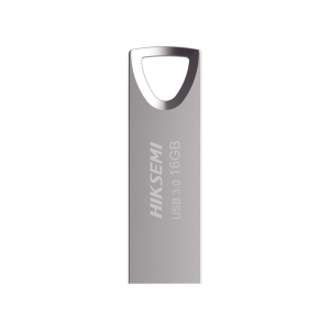 Memoria USB de 16 GB