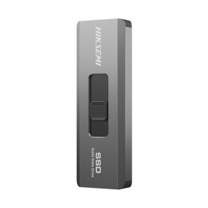 USB Dual SSD Core / 1 TB / USB-C