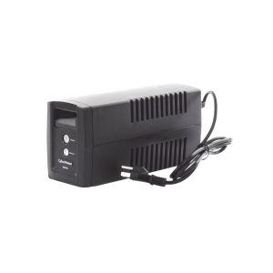 CYBERPOWER UPS de 900 VA/420 W
