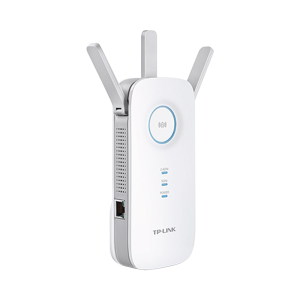 RE450 TP-LINK
