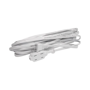 Extensión Eléctrica Doméstica de 4 metros