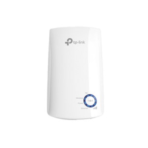 RE205 TP-LINK