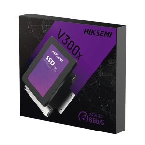 SSD PARA VIDEOVIGILANCIA / 1 TB